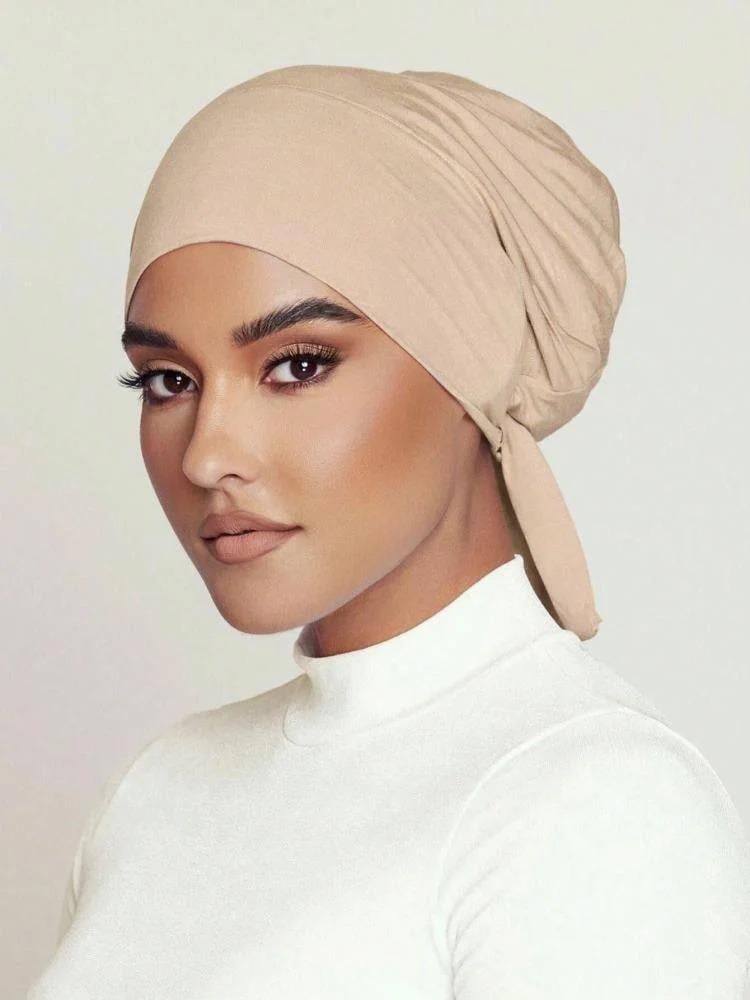 باقة الراحه العمليه