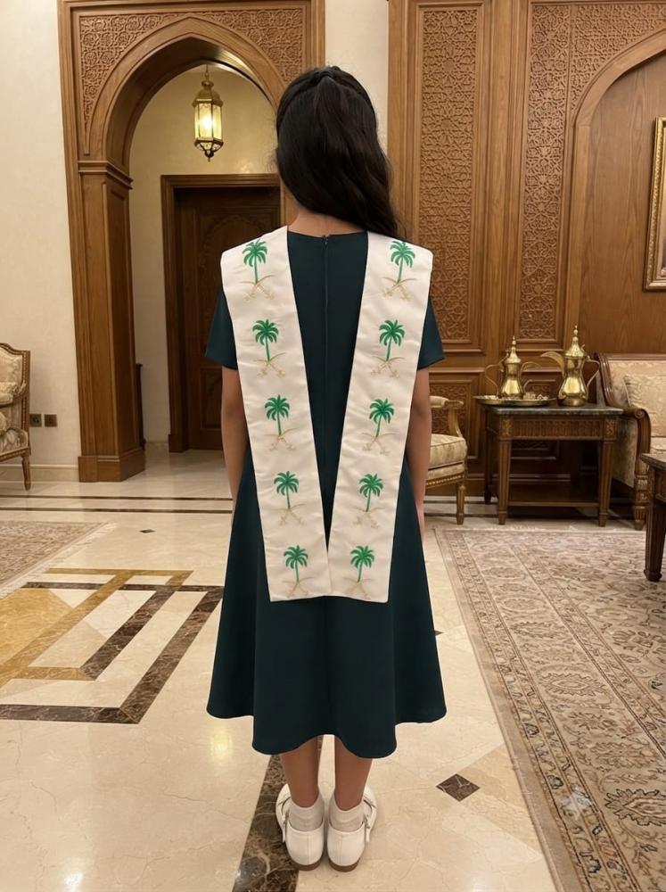اليوم الوطني