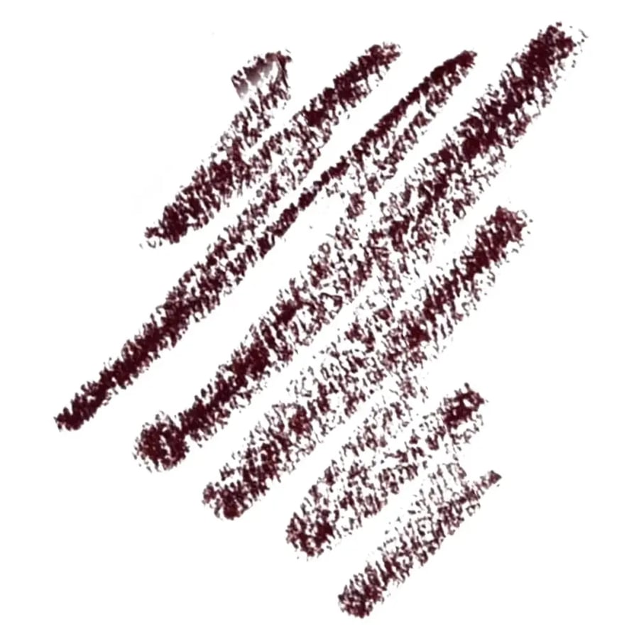 01 DARK BROWN | ليف قلم حواجب ميكرو نحيف جدا لرسم الحواجب شعره شعره