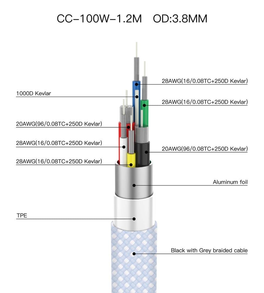 BL-V14