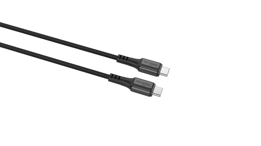 BL-S14