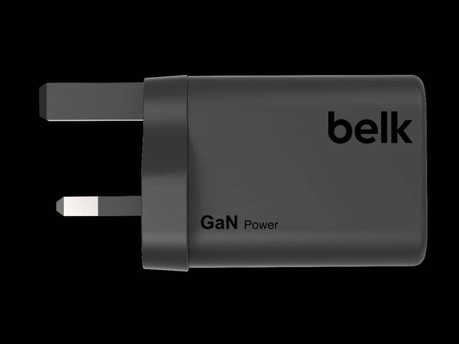 BL-H7