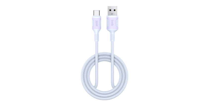 BL-V8