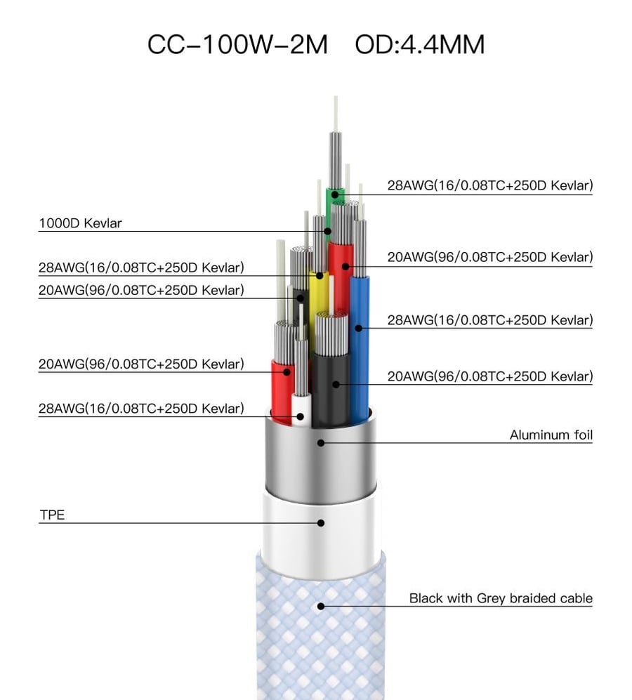 BL-V15