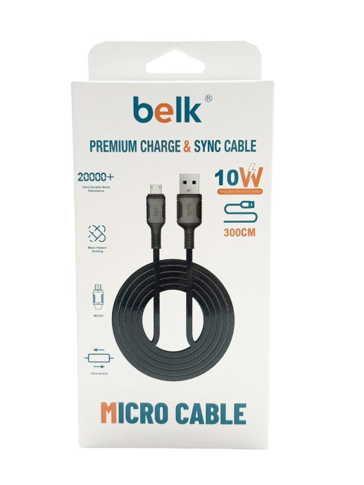 BL-B22