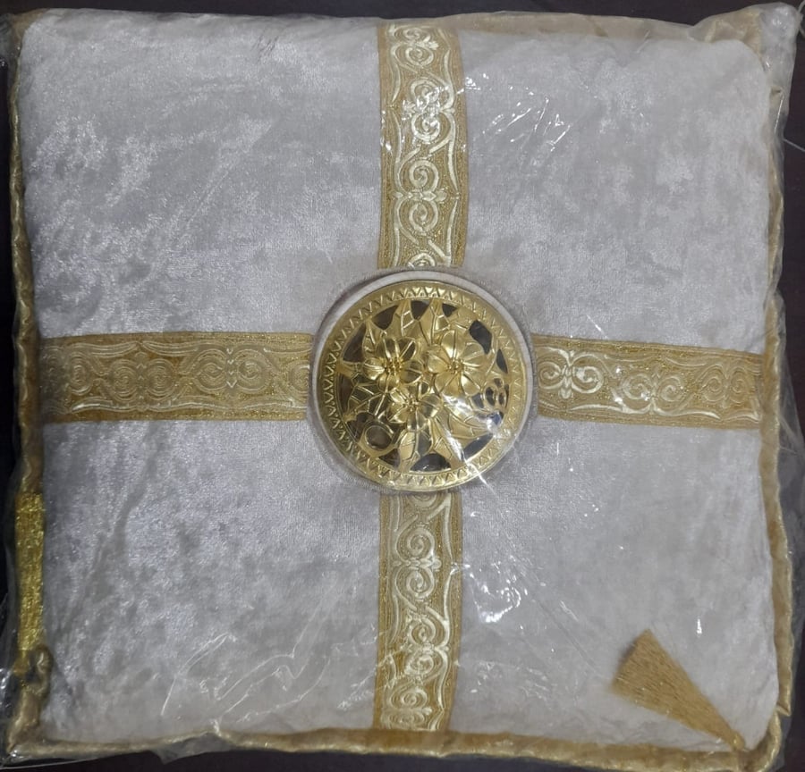 مبخرة الخدادية