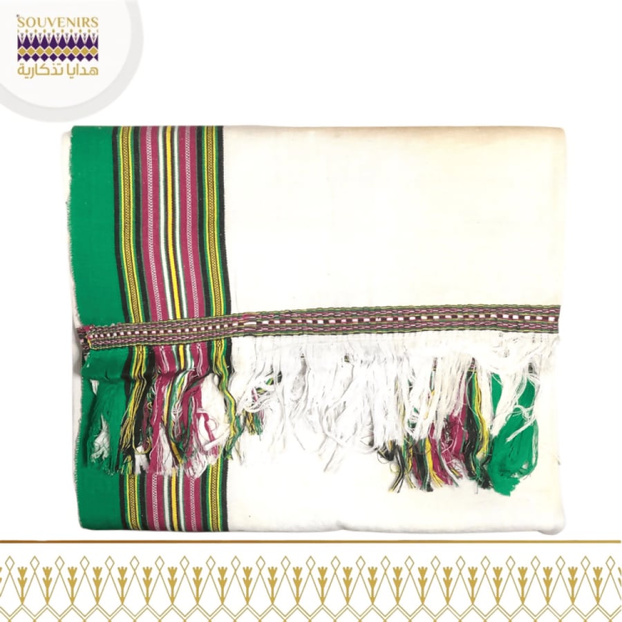 مصنف تراثي - ازار - هدايا تذكارية - SOUVENIRS