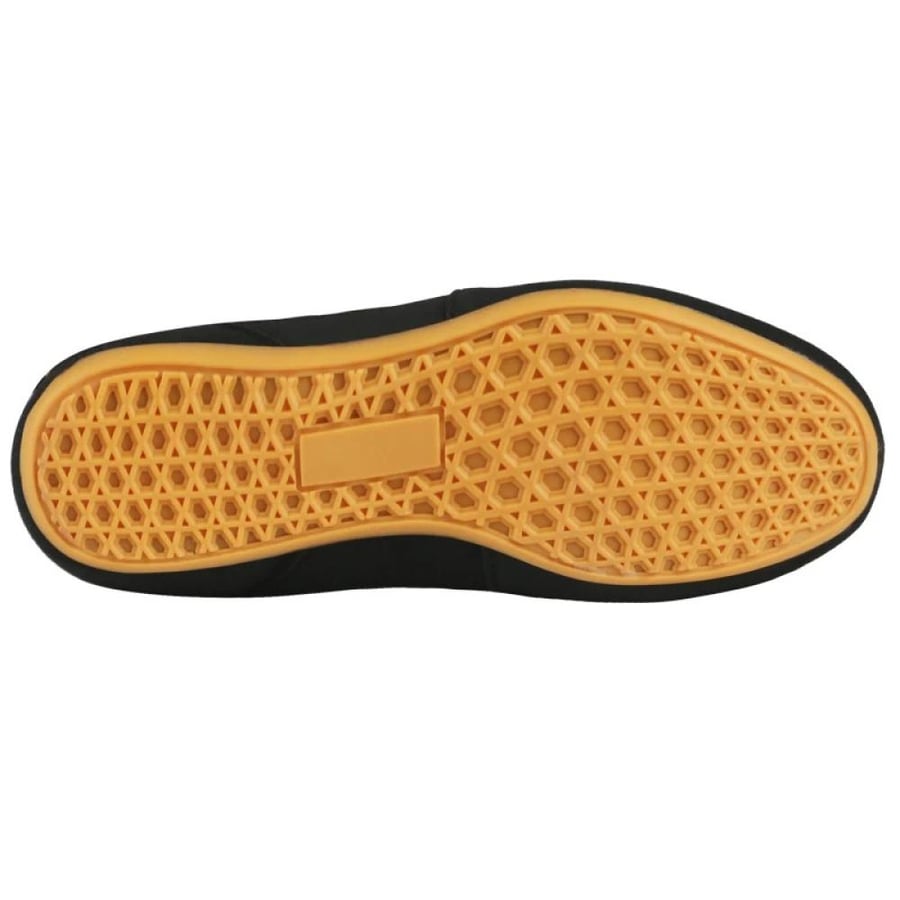 حذاء مصارعة وملاكمة خفيف الوزن برقبة منخفضة (Low-Top)