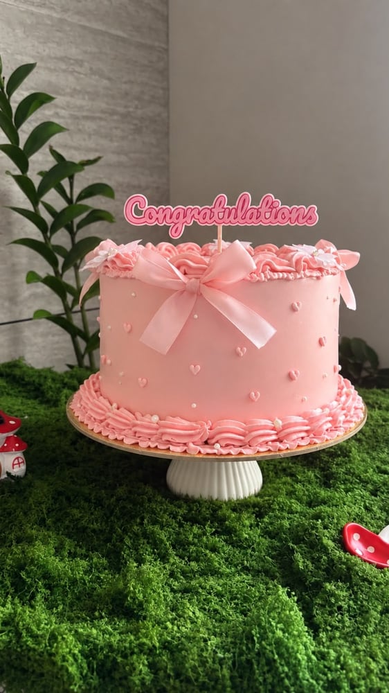 Blush Romance