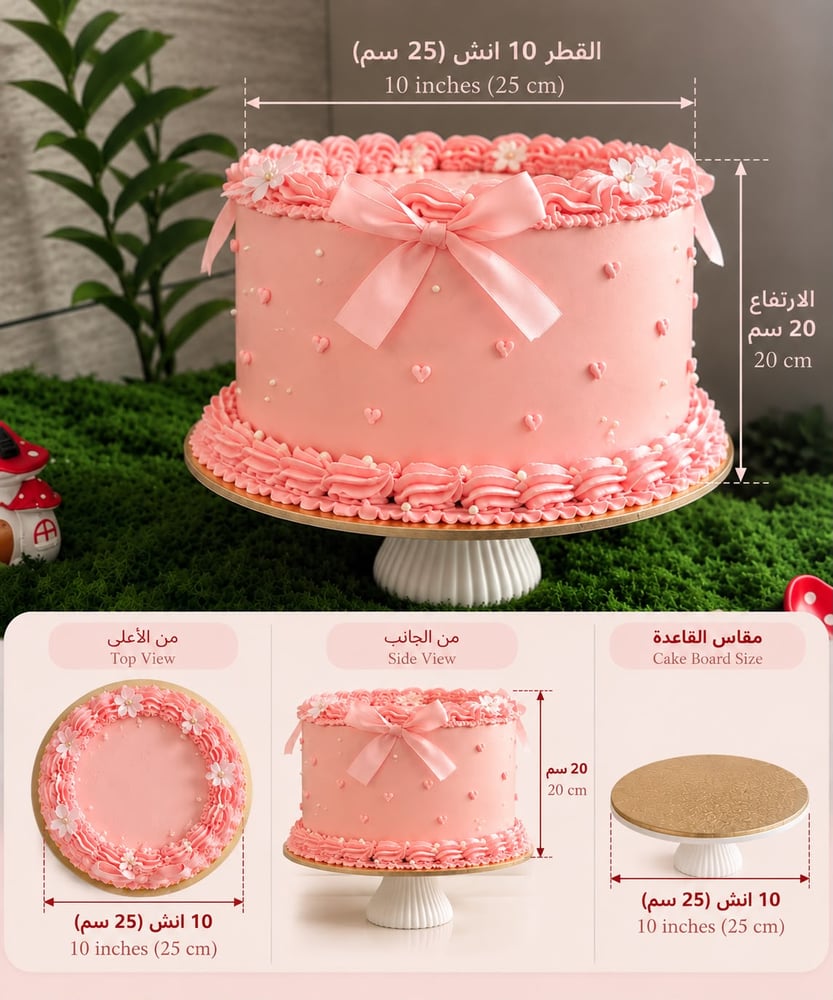 Blush Romance