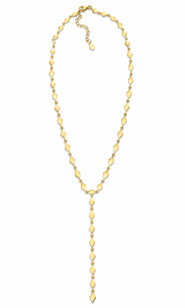 Necklace #01