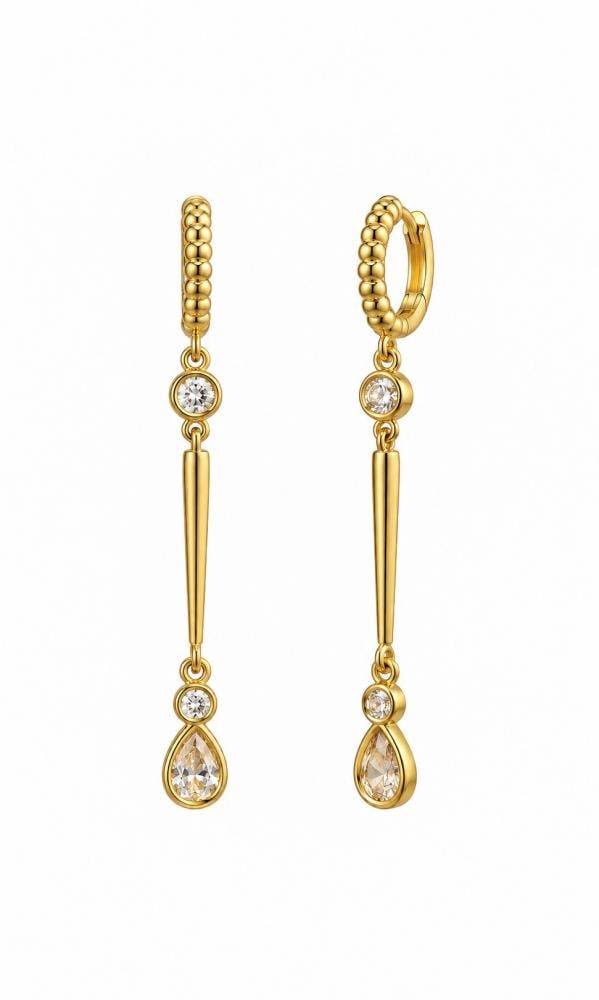 Earring #05