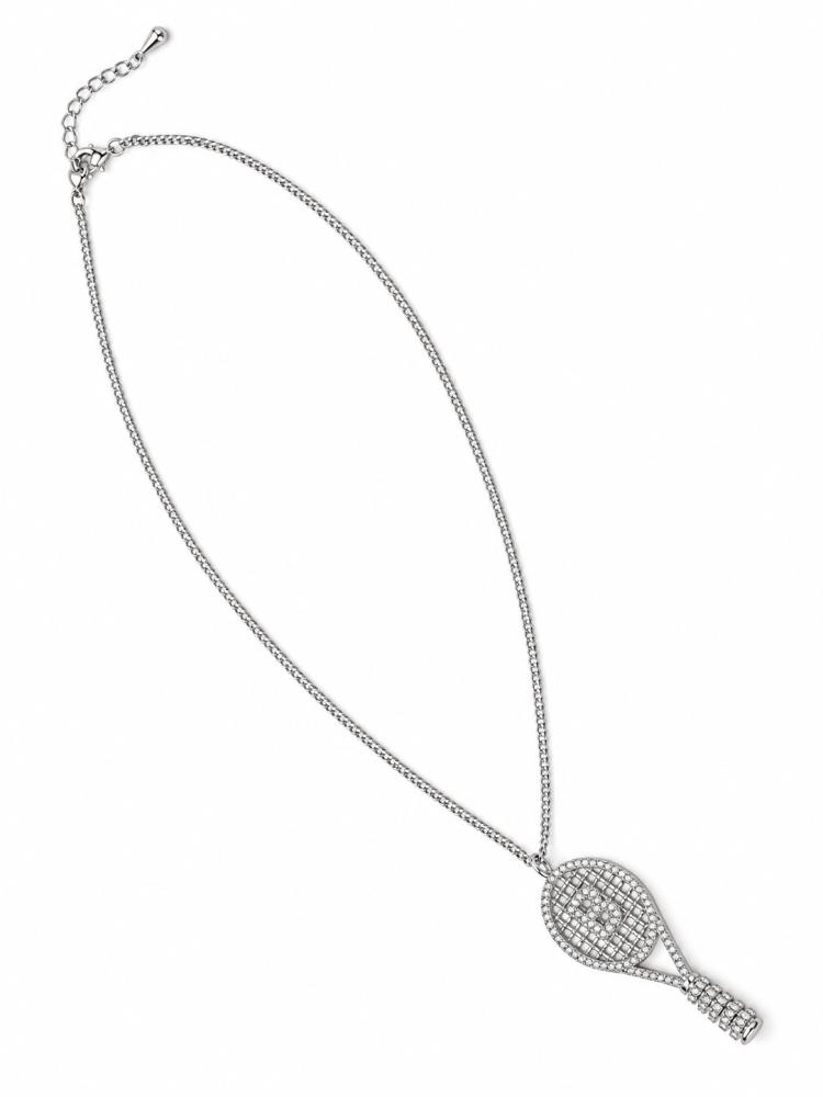 Necklaces #15