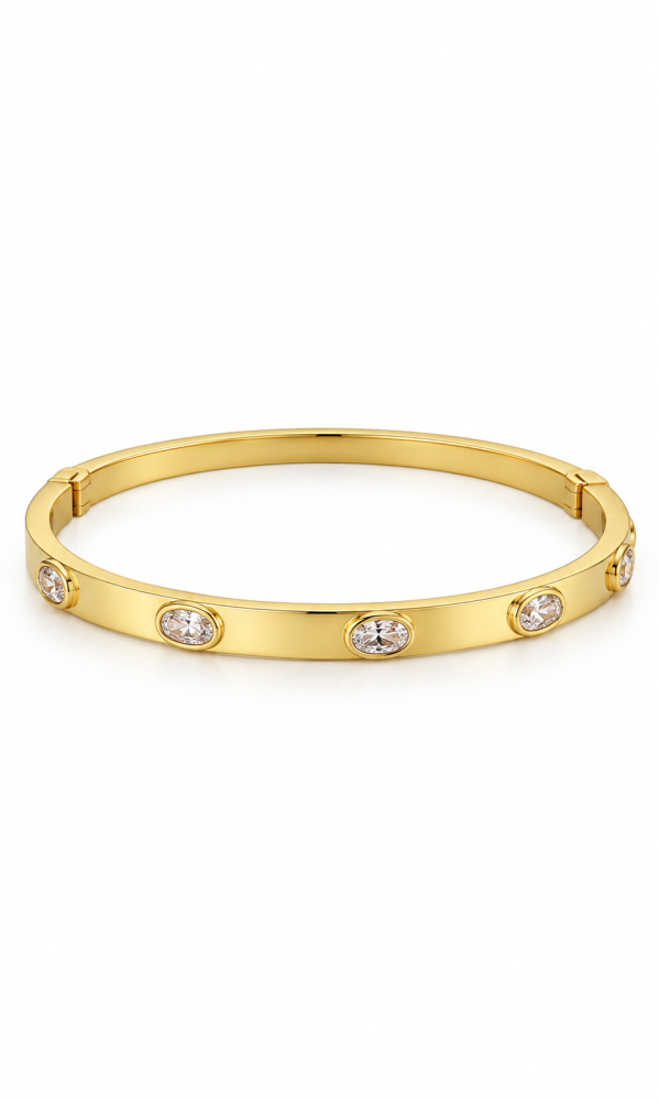 Bracelet #02