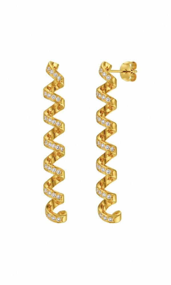 Earring #02