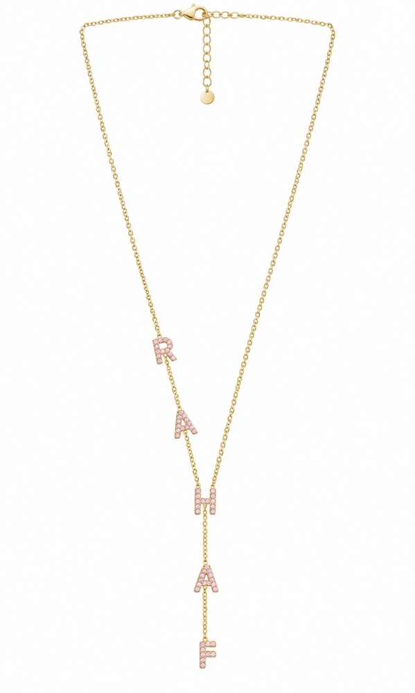 Necklace #06