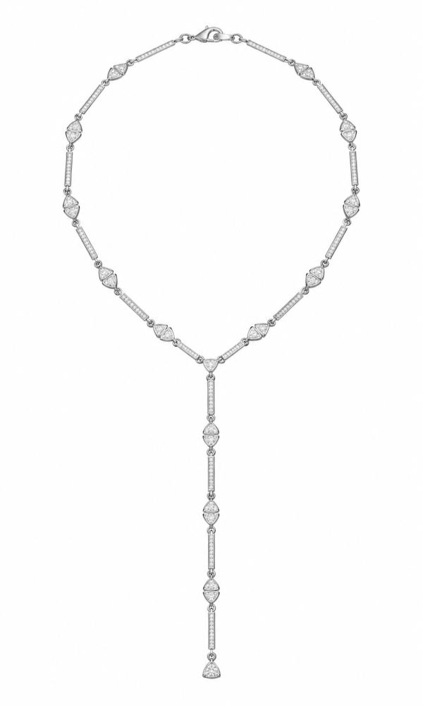 Necklace #03