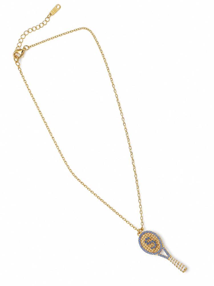 Necklaces #17