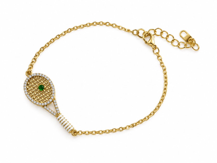 Bracelet #05