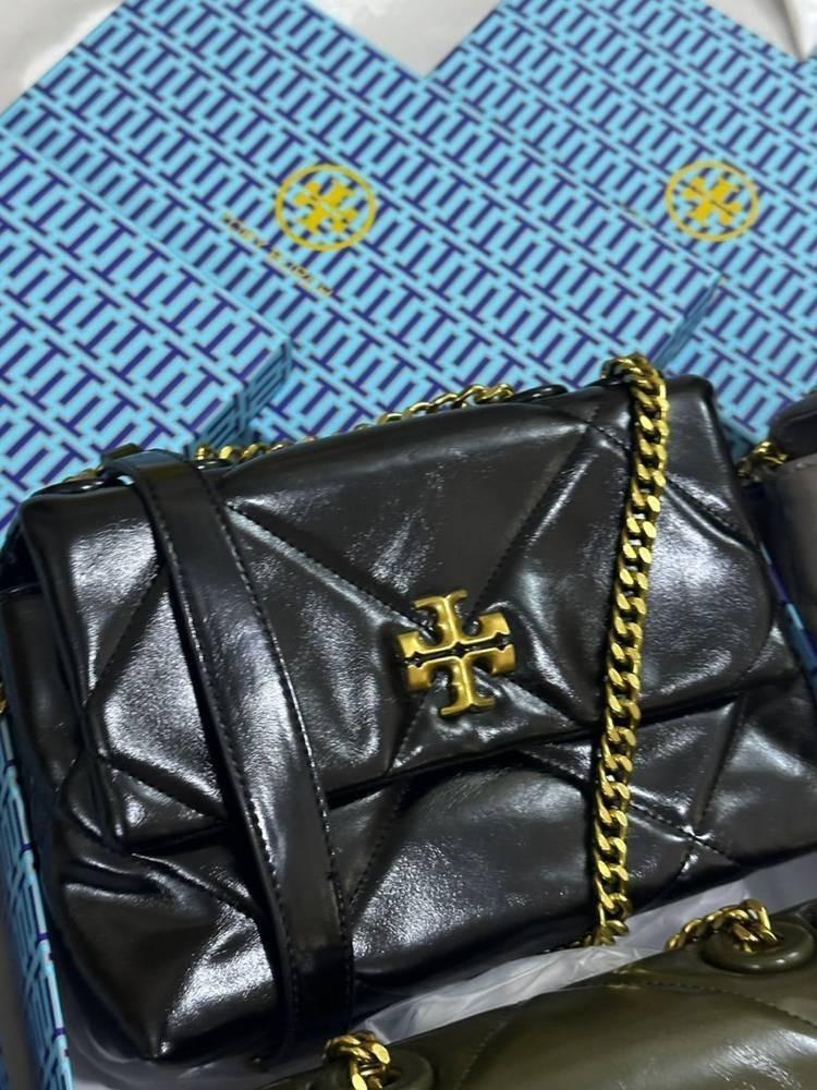 شنطة توري بورش كيرا ماستر كواليتي