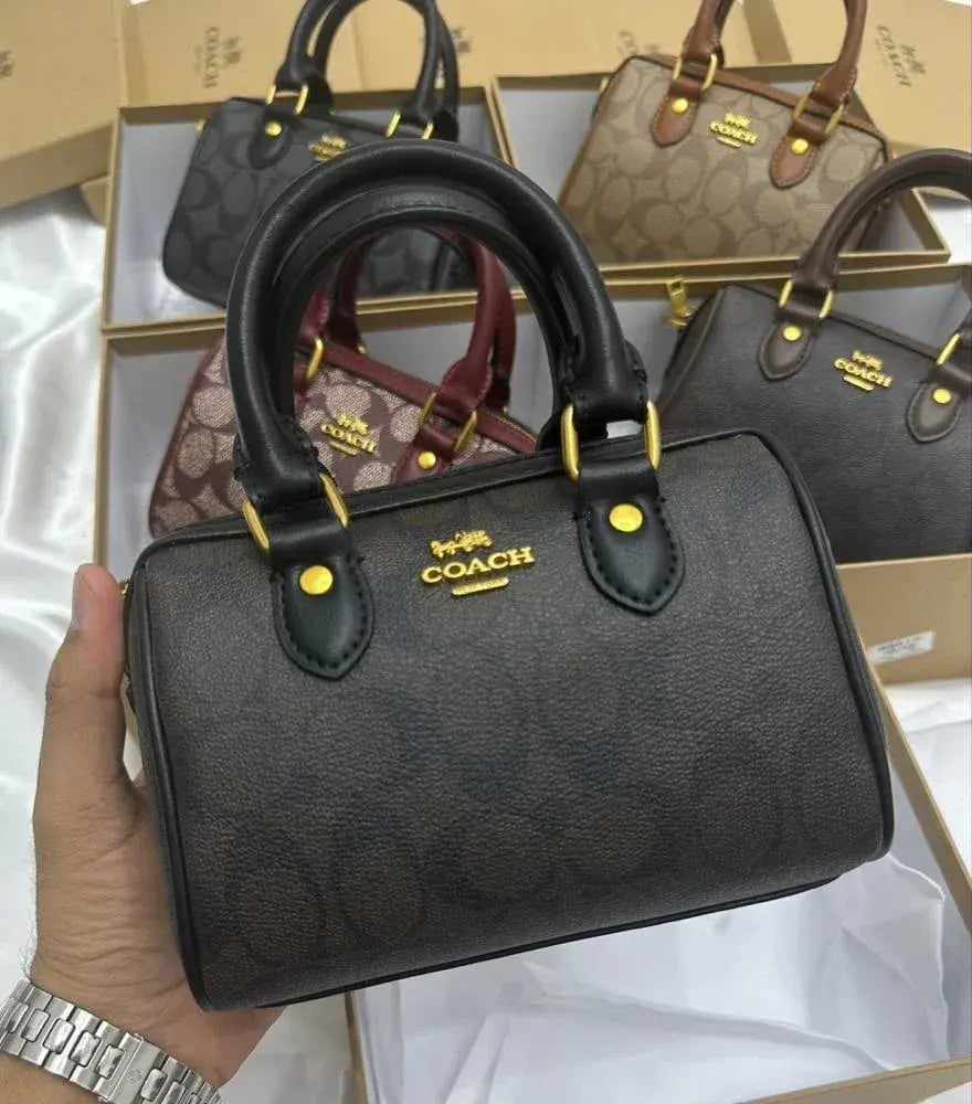 شنطة جوتش ماستر كواليتي