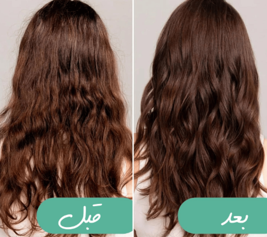 عرض أفضل جهاز لتمويج الشعر من Aroura