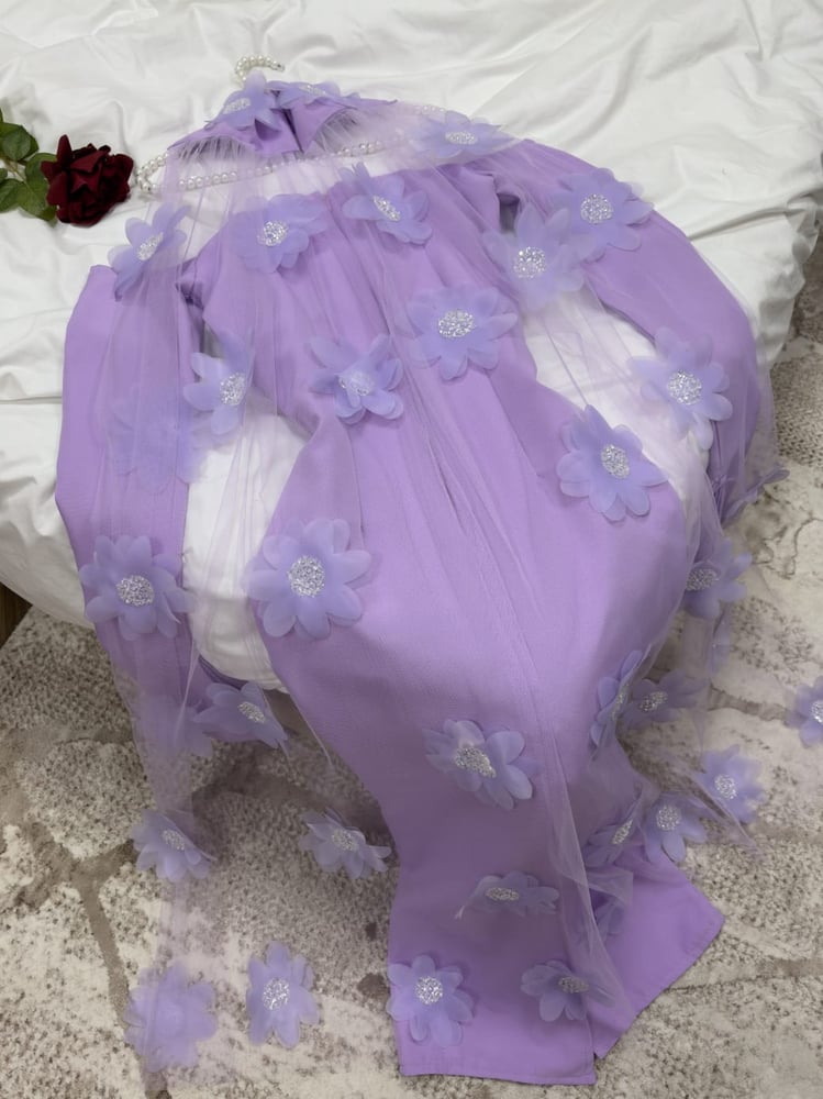 فساتين سهرة155