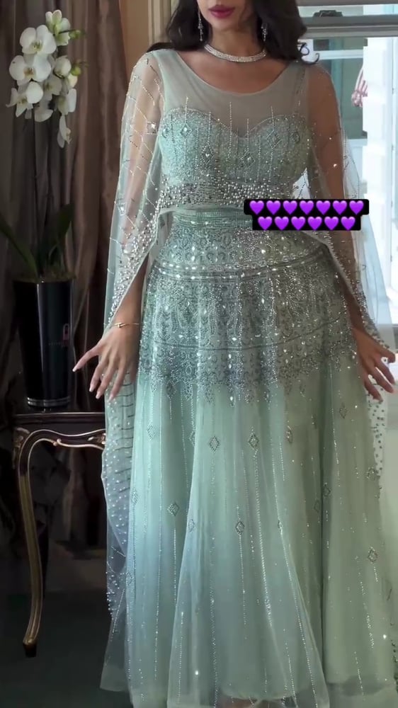 فساتين سهرة143