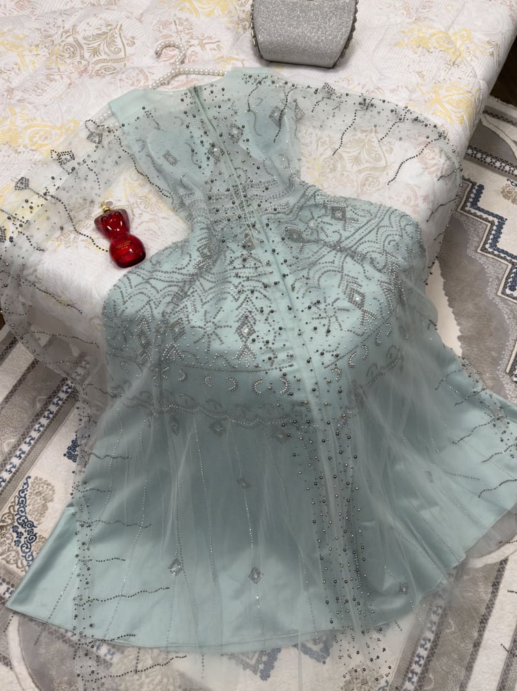 فساتين سهرة143