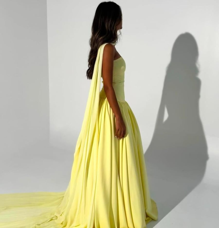 Elegant dress
