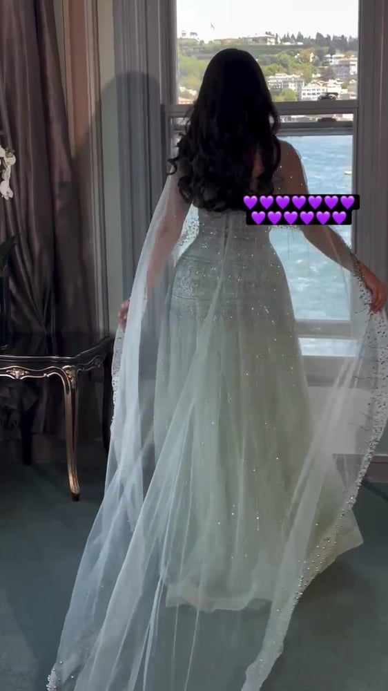فساتين سهرة143
