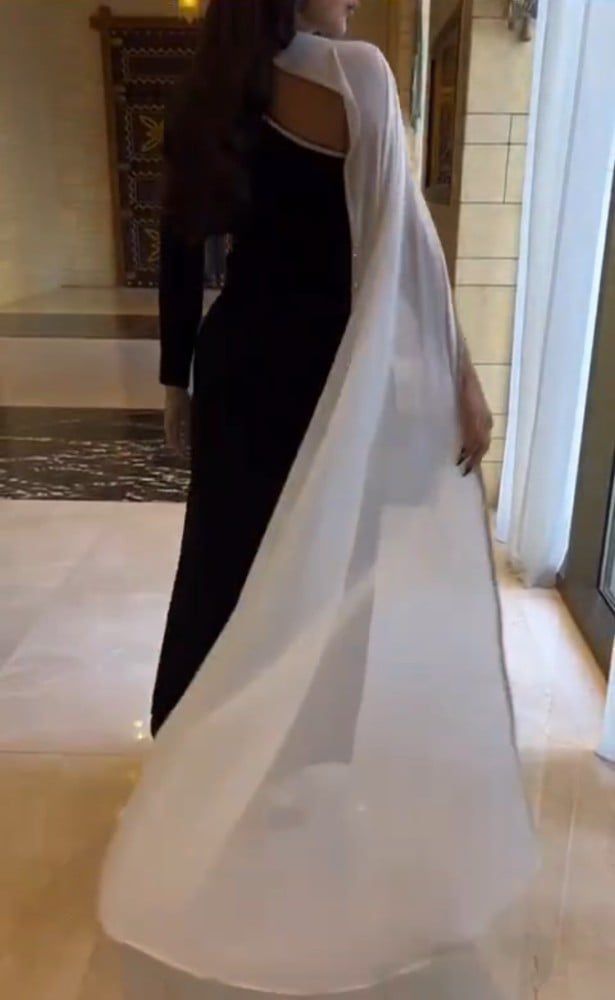 فسان سهره 163