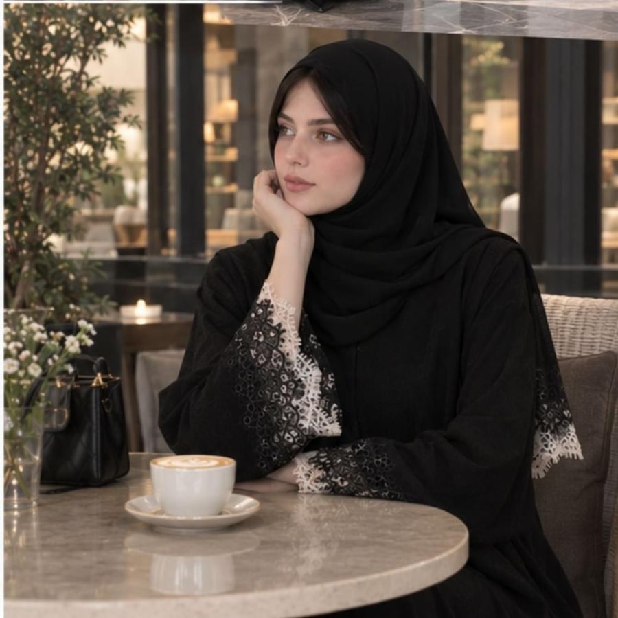 موديل 8