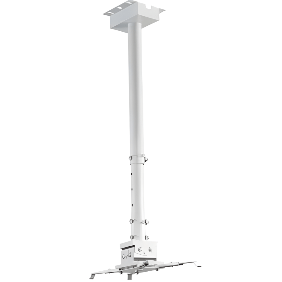 قاعدة بروجكتر 100سم  STAND PROJECTOR 100CM
