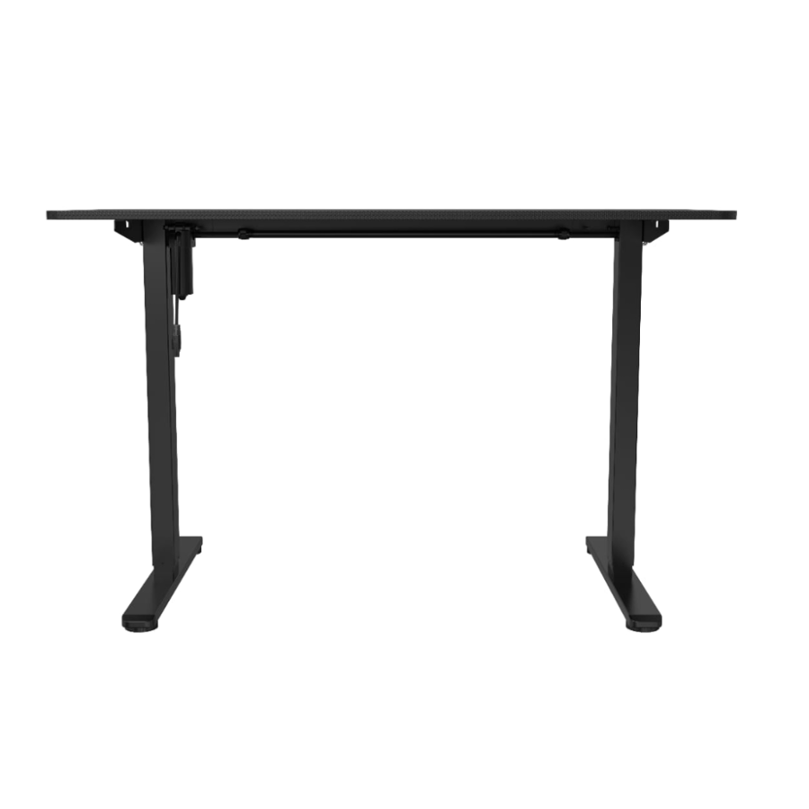 طاولة هيدروليك اسود ASA BLACK CARBONFIBER TABLE FLEX