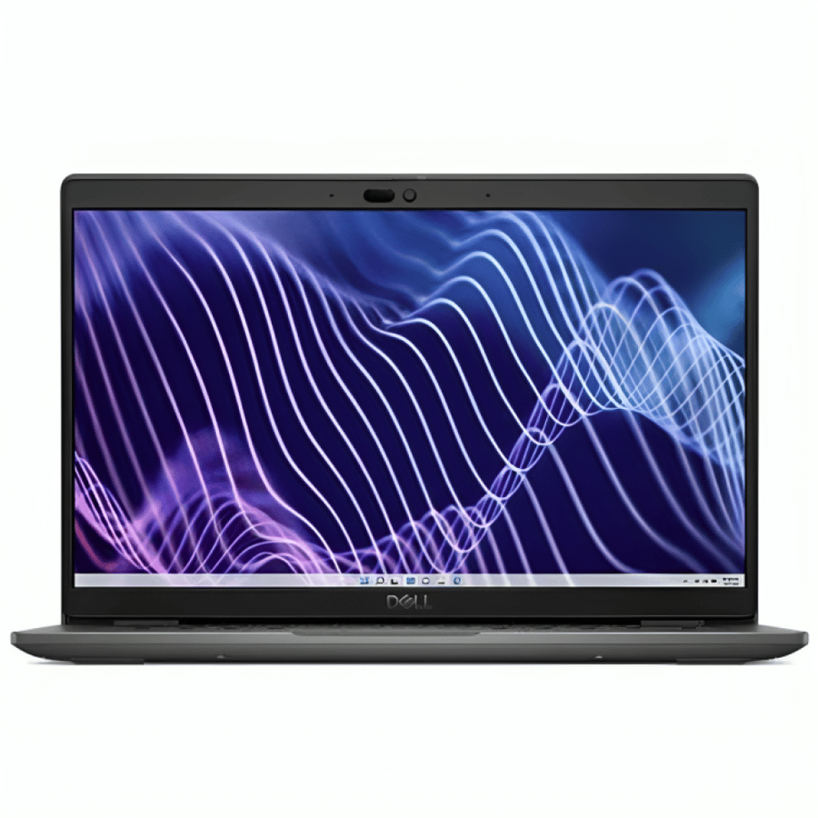 NB DELL Vostro 3530/I5-1355U/RAM 16GB/SSD 512GB/15.6”/DOS/Black