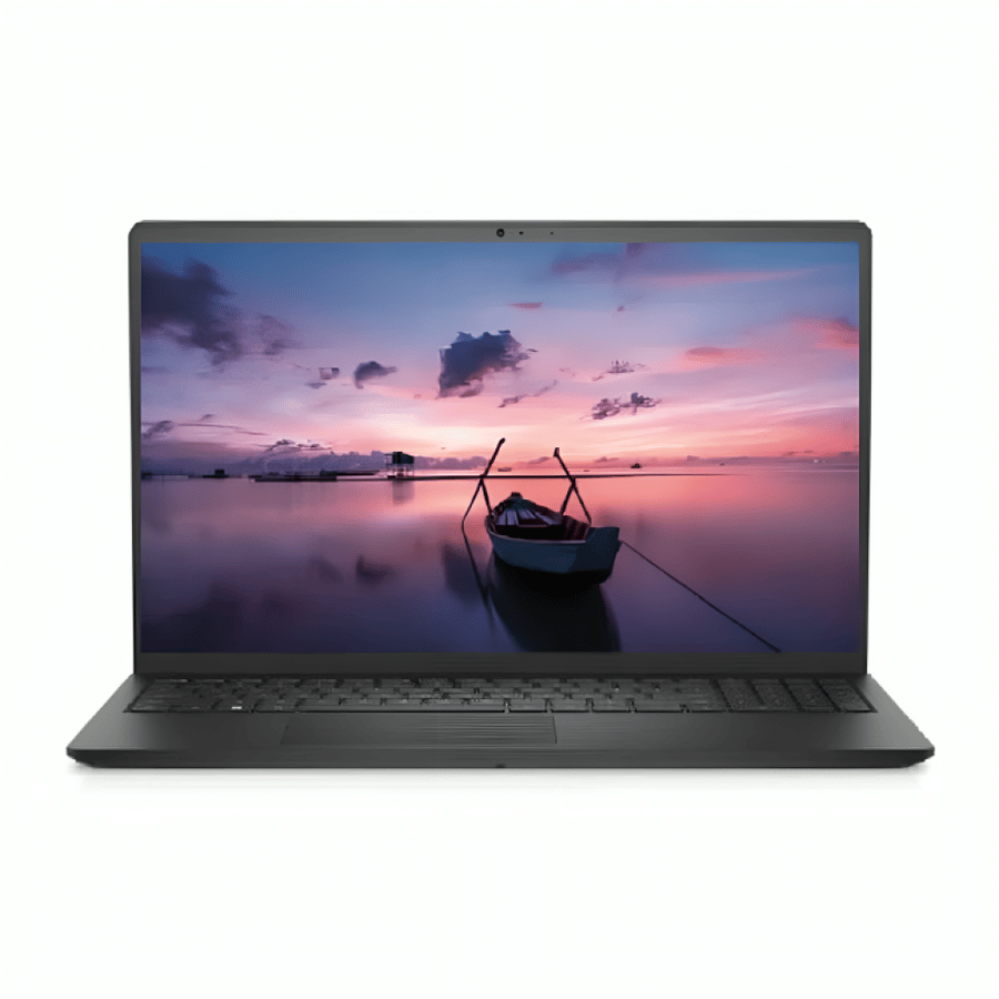 NB DELL Vostro 3530/I7-1355U/RAM 16GB/SSD 512GB/15.6”/DOS/Black