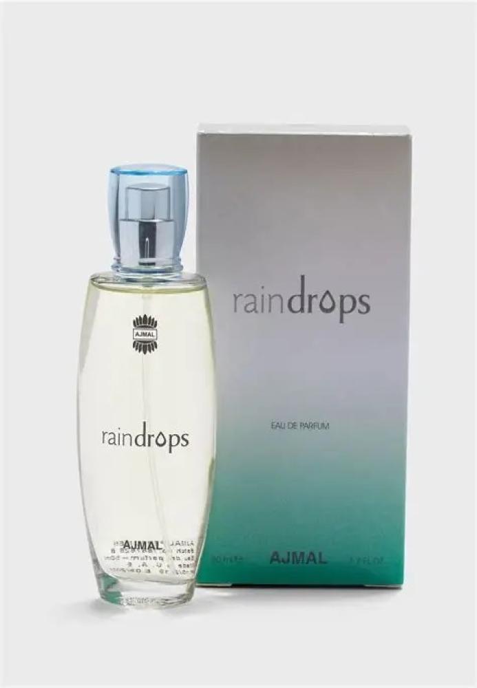 عطر رين دروبس من اجمل-50مل