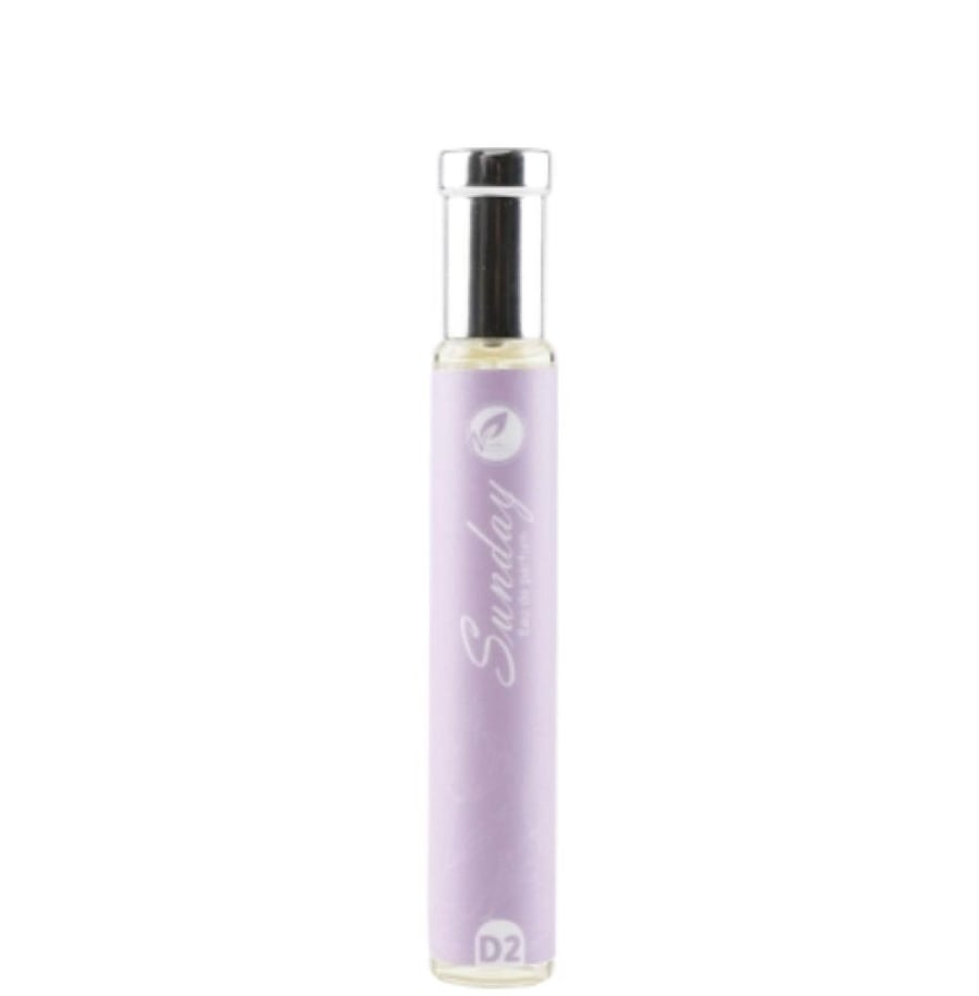 عطر الأحد D2 روى الطبيعه