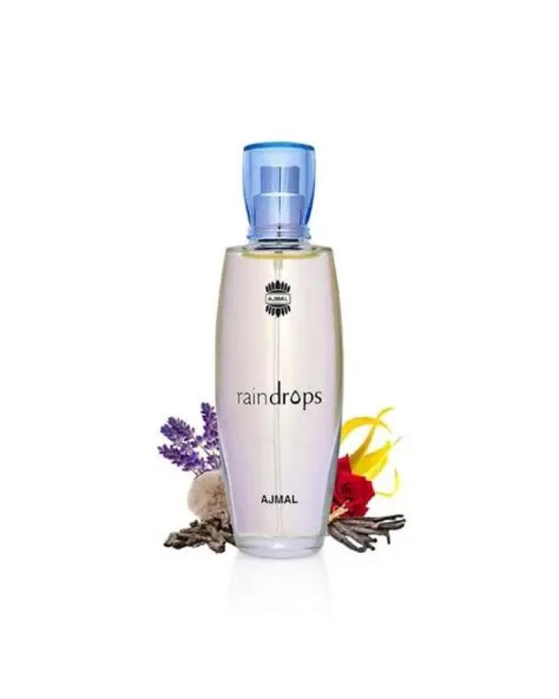 عطر رين دروبس من اجمل-50مل