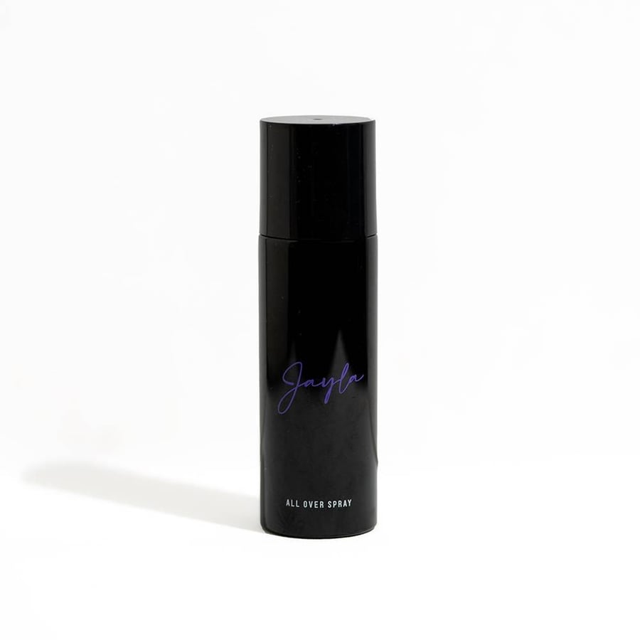 معطر تشانس إنكاونتر من جيلا الحجم الصغير 120 مل