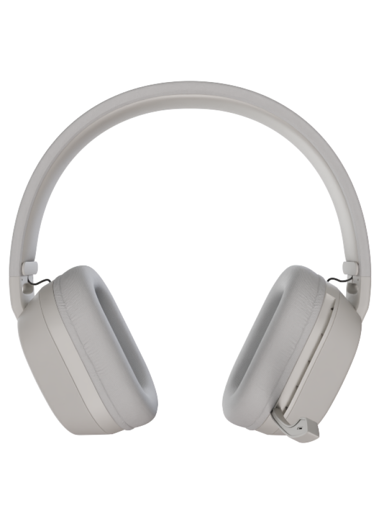 سماعة رأس Jeebel SPX للألعاب – اتصال مزدوج Bluetooth + USB – JE-B367-اسود