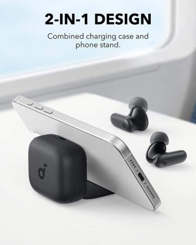 سماعة بلوتوث ANKER Soundcore R50i NC
