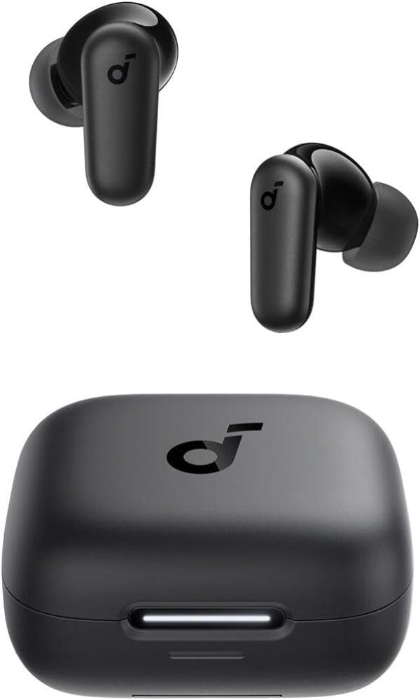 سماعة بلوتوث ANKER Soundcore R50i NC