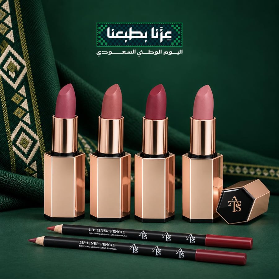 عرض اليوم الوطني 96
