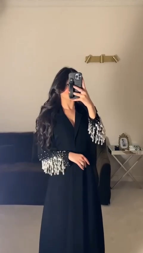 فستان - سهرة - فخم - زواجات - منفوش - ماسك - فساتين - نواعم - فساتين ا