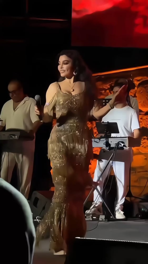 فستان - سهرة - فخم - زواجات - منفوش - ماسك - فساتين - نواعم - فساتين ا