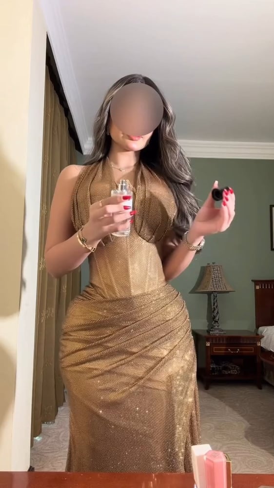 فستان - سهرة - فخم - زواجات - منفوش - ماسك - فساتين - نواعم - فساتين ا