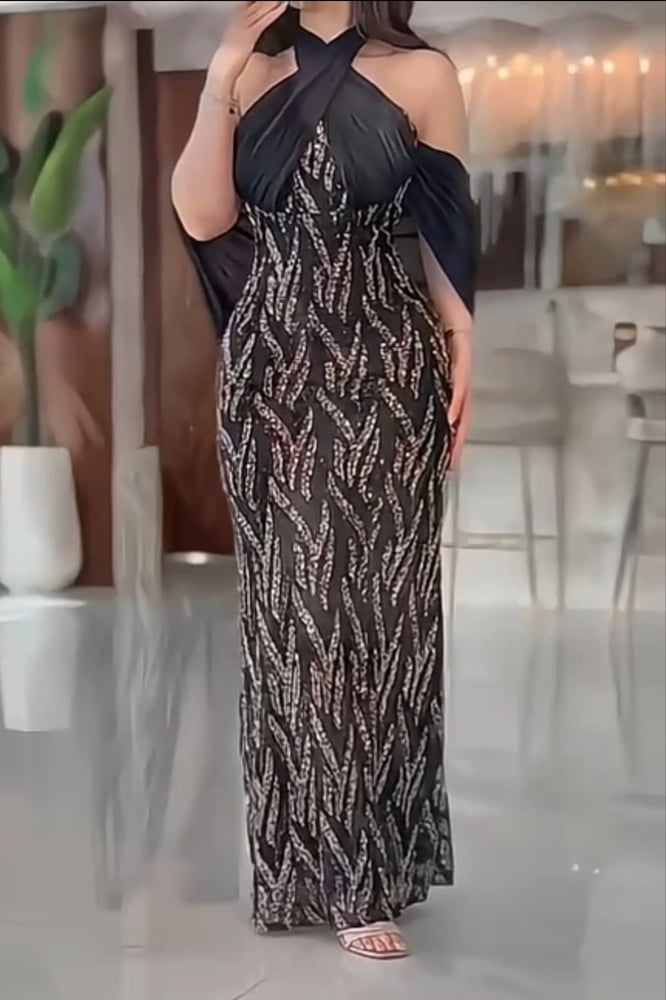 فستان - سهرة - فخم - زواجات - منفوش - ماسك - فساتين - نواعم - فساتين ا