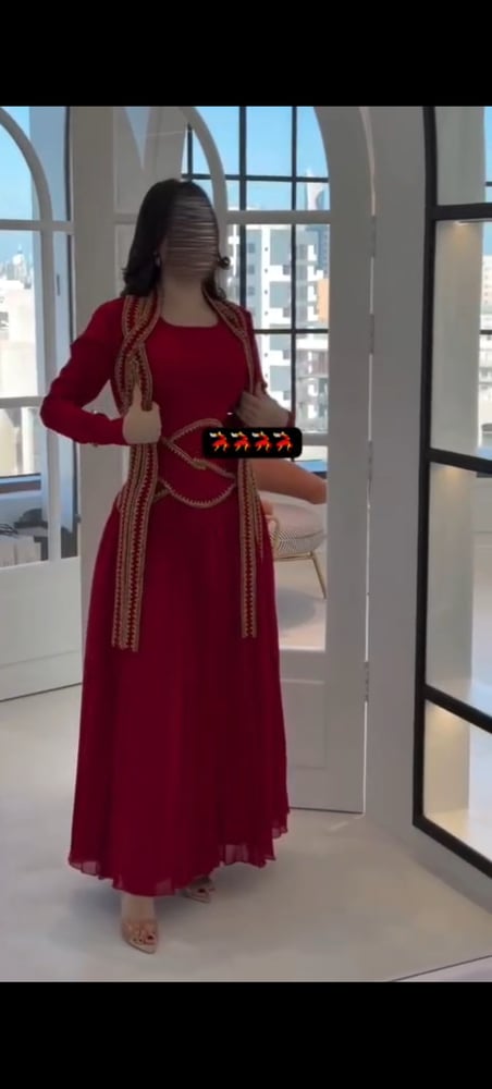 فستان - سهرة - فخم - زواجات - منفوش - ماسك - فساتين - نواعم - فساتين ا